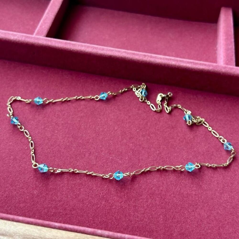 Unbranded Women's multi Jewellery
